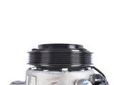 A/C Compressor Assembly Replacement for Mazda 3 CX-30 2.5L 19-23 BDGH-61-450 BDGF-61-450 62244425