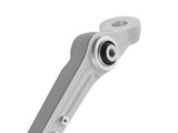 Front Lower Rearward Right Control Arm fit for Hyundai Equus 2011-2013 545013M100 10331964