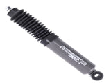 Front Rear Shock Absorber fit for Navara D22 4x4 Ute 4wd Frontier 97-16 00659415