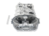 Cylinder Head for VW Sharan Jetta GTI Passat Audi A4 Q5 A3 TT 1.8 2.0 TFSI CAB 06H103063M 39922525