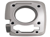 200CC BIG BORE Cylinder Camshaft 64.5mm Piston Kit fit for HONDA CRF150F CRF 150 F 54311658