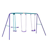 Toddler Swing Set 59219857