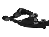 Front Driver Steering Knuckle fit for Dodge Challenger/Charger 15-23 56259446