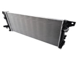 Radiator FO3010334 for Ford Expedition F-150 Lincoln Navigator 2018-2021 FL3Z8005B HL3Z8005C 86332470