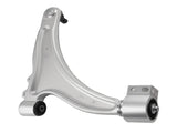 Front Suspension Lower Control Arms fit for 2010-2016 Buick Lacrosse Allure Malibu 31643842