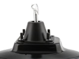 Vacuum Power Brake Booster fit for Ford Bronco F-150 1994-1996 V8 5.0L 5.8L 5474219 42265316