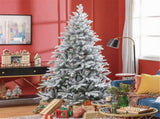 7ft Christmas tree 40963164
