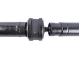 Driveshaft Rear Fits for Infiniti JX35 QX60 AWD Nissan Pathfinder AWD 4WD 976-345 370003JA2A 33324192
