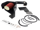Cold Air Intake Set Replacement for 2009-2022 Dodge Ram 1500 Classic 5.7L V8 GAS 2WD 4WD 65777825