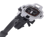 4 ABS Wheel Speed Sensor Front & Rear fit for Toyota Tundra 3.4L V6 4.7L V8 2001-07 49642860
