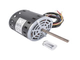 115V 1/2 HP Furnace Blower Motor 1075 RPM 5KCP39LGS093S Fits for GE 5KCP39LGR668AS 11744908