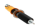 MaXpeedingrods Coilovers 24 Way Shocks Springs fit for Chevy Camaro 2010-15 V6 / V8 88159932