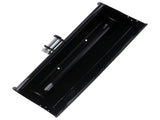 1000mm Plain Bucket Mud Bucket Excavator Attachment fit for Mini Excavator 09589451