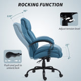 Office Chair/Massage Office Chair 03671479