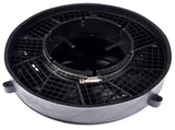 130-3279 AT220930 0700195 Replacement for Caterpillar Skid Steer Loader Turbine PreCleaner 62290544