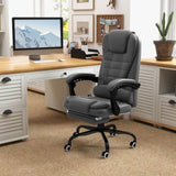 Office Chair/Massage Office Chair 48374831