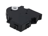 HVAC Heater Blend Air Door Actuator fit for Buick LeSabre 2000-2005 524918 604-118 91015115