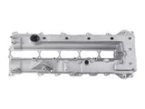 Engine Valve Cover w/ Gasket fit for fit for Chevrolet Malibu 16 VIN Z 1.8L 25203563 07844094