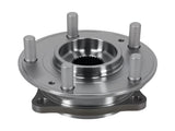 2x Front Left Right Wheel Bearing Hub fit for KIA SEDONA 2015-2019 51750A9000 64285445