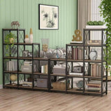 Shelf Book/Storage Cabinet 60102929