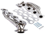 Stainless Steel Exhaust Manifold Headers for Ford F-150 F-250 Expedition 5.4L 1997-2003 35616976