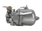 Carburetor fit for Massey Ferguson 202 204 2135 TSX605 TSX683 181532M91 533969M91 35185157