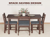Dining Room Set 18885991