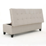 PENROSE RECT STORAGE 67219.00