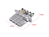 Fuel Injection Pump 308-1905 for Caterpillar CAT 3024C C2.2 Engine 216B3 242B 226B3 232B 226B 239D 90812309
