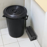 High Voltage 1800V Rat Trap - Spacious Inner for All Rodents, One - Way Entry, Rechargeable and 34805735