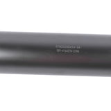 Rear Drive Shaft Fits for Chevrolet S10 Blazer GMC Jimmy S15 Jimmy Sport Utiltiy 2-Door 1984-1994 42645857