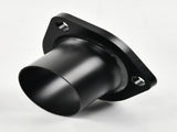Exhaust Manifold Headers For Chevy LS LS3 LS6 LS7 MT001287 16943327