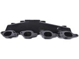 Big Block Manifold for Mercruiser 454ci 7.4L 502ci 8.2L 1990- 807078A2 807078A4 807078A6 96033351