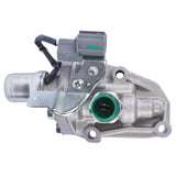 ZUN VTEC Solenoid for Acura Integra GSR, Honda Civic SI, Del Sol 15810P30005 15810-P30-005 31090210