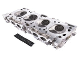 Cylinder Head Assembly Replacement for Mitsubishi Forklift with 4G64 Engine 80-4G64 MD192299 76782192