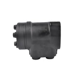 AT61108 Steering Valve Motor For John Deere 2355 2550 2950 2955 3040 3140 9920 16022178