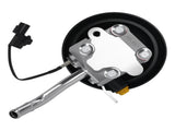 Front Steering pump w/Pulley fit for Hyundai Genesis 2.0L Turbo 10-14 571002M000 31153663