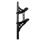 Front Highway Crash Bar Engine Guard fit for Harley Sportster Iron 883 1200 XL 2004 47184979