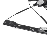 Electric Window Regulator Front Left fit for Ford Focus Titanium 2.0L 2016-2018 32654309