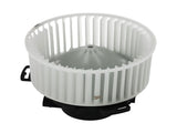 HVAC Heater Blower Motor With Fan Cage fit for Mazda 3 2010 -2013 BBM461B10 61550240 75135089