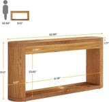 Long Console Table/Living room table 23892654