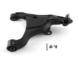 Front Lower Control Arm Ball Joint fit for 2005-2012 Nissan Pathfinder 2WD 4WD 78438563
