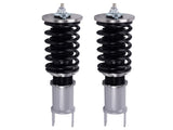 Adjustable Coilovers Lowering Kit Fit For Honda Civic EC ED EE EF Fit For Honda CR-X 40817002