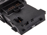 Headlight Park Light Dimmer Switch For Chevy C1500 Truck For GMC K1500 Truck 1995-1999 15013005 81730264