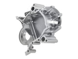 Engine Cover fit for Ford LTD Crown Victoria 5.0L 5.8L 1979-1985 E7AZ6059A 79704685