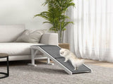 Dog Agility Ramp Pet Seesaw 86632690