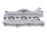 Engine Valve Cover w/ Gasket Left fit for Audi A4 A5 A6 A7 A8 Quattro DOHC 2008-2015 42261925