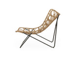 BRYSON CHAIR 70651.00LBRN