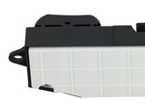 Driver Side Master Window Switch fit for Toyota Camry Avalon 1997-2002 84820-AA011 56178702