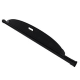 Cargo Cover Luggage Cover fit for Kia Telluride 2020-25 Parcel Shelf Easy Install 29357205